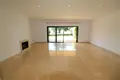Mieszkanie 3 pokoi 256 m² Guadiaro, Hiszpania