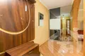 Appartement 3 chambres 69 m² Maladetchna, Bélarus
