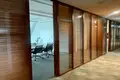 Office 1 282 m² in Central Administrative Okrug, Russia