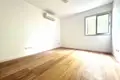 Wohnung 3 Schlafzimmer 188 m² Nikosia, Zypern