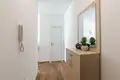 2 bedroom apartment 69 m² Rafailovici, Montenegro