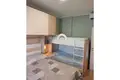 Apartamento 2 habitaciones 53 m² Radhime, Albania