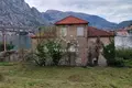 Land  Prcanj, Montenegro