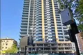 Квартира 2 комнаты 65 м² Тбилиси, Грузия