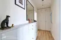 Wohnung 2 zimmer 51 m² Mihanavicki selski Savet, Belarus