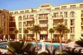 Appartement 2 chambres 88 m² Nessebar, Bulgarie