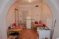Haus 4 Zimmer 131 m² Puespoekladany, Ungarn