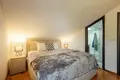 Mieszkanie 4 pokoi 82 m² Dobrota, Czarnogóra