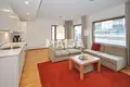 Mieszkanie 3 pokoi 61 m² Kolari, Finlandia