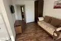 2 room apartment 44 m² Odesa, Ukraine