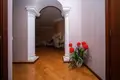 Maison 182 m² Minsk, Bélarus