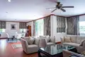 4 bedroom Villa 500 m² Choeng Thale, Thailand