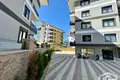 Appartement 2 chambres 65 m² Alanya, Turquie