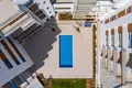 Mieszkanie 3 pokoi  Gmina Means Neighborhood, Cyprus