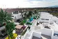 3 bedroom apartment 85 m² Los Alcazares, Spain