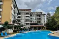 Wohnung 2 Schlafzimmer 82 m² Sonnenstrand, Bulgarien