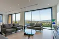 villa de 5 dormitorios 731 m² Chalong, Tailandia