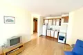 Wohnung 2 Zimmer 75 m² Ravda, Bulgarien