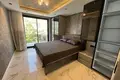 Casa 3 habitaciones 270 m² Región del Mediterráneo, Turquía
