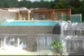 3-Zimmer-Villa 425 m² Phuket, Thailand