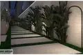 Villa 300 m² Sinaï Sud, Égypte