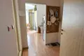 Mieszkanie 2 pokoi 63 m² Nesebyr, Bułgaria