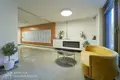 Apartamento 2 habitaciones 60 m² en Minsk, Bielorrusia