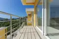 1 bedroom apartment 47 m² Đenovići, Montenegro