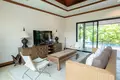 Villa de 4 dormitorios 270 m² Phuket, Tailandia