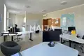 Bureau 1 762 m² à Riga, Lettonie
