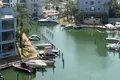 Mieszkanie 2 pokoi 95 m² Torreguadiaro, Hiszpania