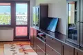 2 room apartment 39 m² Warsaw, Poland