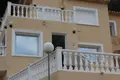 Bungalow de 2 dormitorios 190 m² Izhevsk, Rusia