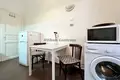 1 room apartment 29 m² Budapest, Hungary