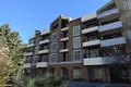 1 bedroom apartment 35 m² Budva, Montenegro