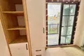 2 bedroom Villa 137 m² Mezitli, Turkey