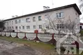 Mieszkanie 2 pokoi 43 m² Szałowicze, Białoruś