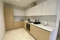 2 bedroom apartment 108 m² Budva, Montenegro