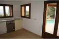 3 bedroom villa 243 m² Javea, Spain