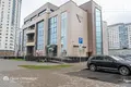 Appartement 1 chambre 49 m² Minsk, Bélarus
