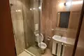 Apartamento 2 habitaciones 66 m² Bulgaria, Bulgaria