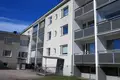 Apartment  Imatra, Finland