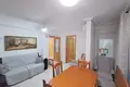 Apartamento 3 habitaciones  Torrevieja, España