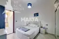 1 bedroom apartment 7 m² Red Sea, Egypt