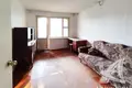 Appartement 3 chambres 69 m² Muchaviecki sielski Saviet, Bélarus