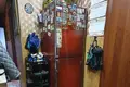Mieszkanie 3 pokoi 56 m² Puszkin, Rosja