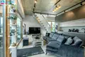 House 106 m² Dercekliai, Lithuania