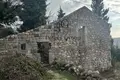 Dom 72 m² Sutomore, Czarnogóra