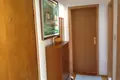 Квартира 1 спальня 50 м² Будва, Черногория