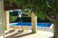 Dom wolnostojący 3 pokoi 150 m² Pissouri, Cyprus